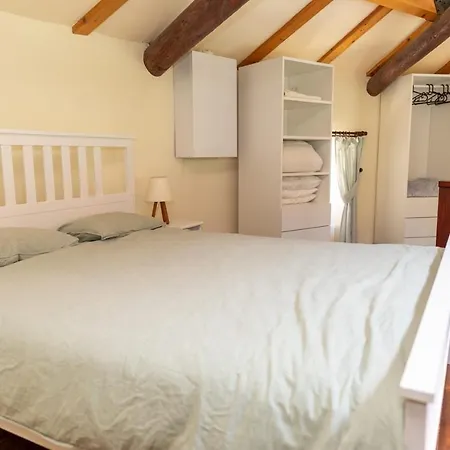 Captivating House With Private Pool Surrounded By Olive Grove In Seferihisar Seferihisar